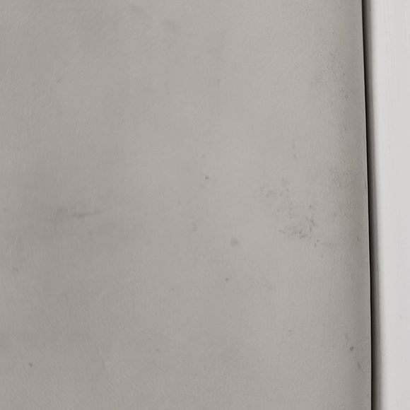 Vintage Coach Soho Wallet - Picture 10 of 16